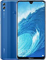 Honor 8X Max Price With Specifications